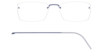 Lindberg® Spirit Titanium™ 2264 - Basic-U13 Glasses