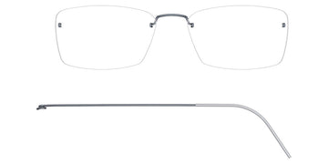 Lindberg® Spirit Titanium™ 2264 - Basic-U16 Glasses