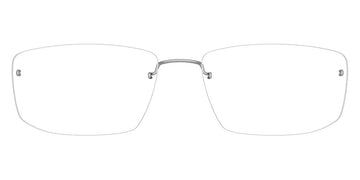 Lindberg® Spirit Titanium™ 2269 - 700-10 Glasses