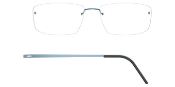 Lindberg® Spirit Titanium™ 2269 - 700-107 Glasses