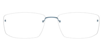 Lindberg® Spirit Titanium™ 2269 - 700-107 Glasses