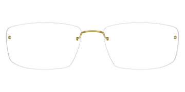 Lindberg® Spirit Titanium™ 2269 - 700-109 Glasses