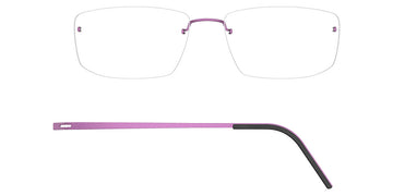 Lindberg® Spirit Titanium™ 2269 - 700-113 Glasses