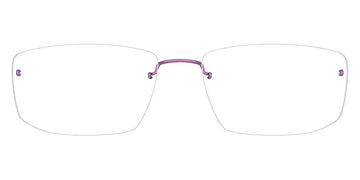 Lindberg® Spirit Titanium™ 2269 - 700-113 Glasses