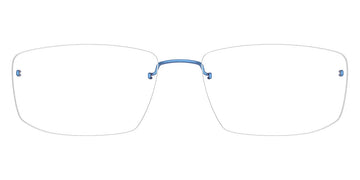 Lindberg® Spirit Titanium™ 2269 - 700-115 Glasses