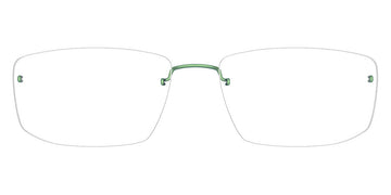 Lindberg® Spirit Titanium™ 2269 - 700-117 Glasses