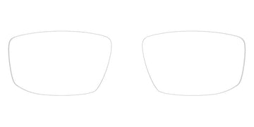 Lindberg® Spirit Titanium™ 2269 - 700-127 Glasses