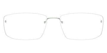 Lindberg® Spirit Titanium™ 2269 - 700-30 Glasses