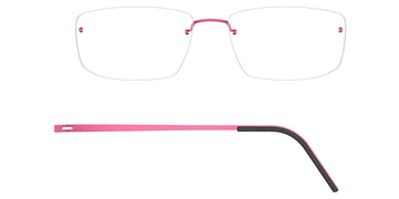 Lindberg® Spirit Titanium™ 2269 - 700-70 Glasses