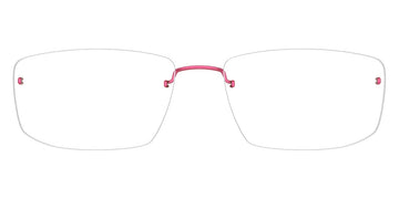 Lindberg® Spirit Titanium™ 2269 - 700-70 Glasses