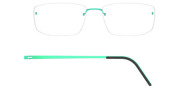 Lindberg® Spirit Titanium™ 2269 - 700-85 Glasses