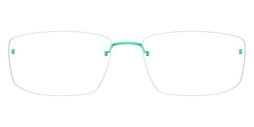 Lindberg® Spirit Titanium™ 2269 - 700-85 Glasses