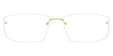 Lindberg® Spirit Titanium™ 2269 - 700-95 Glasses