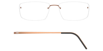 Lindberg® Spirit Titanium™ 2269 - 700-U12 Glasses