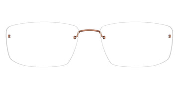 Lindberg® Spirit Titanium™ 2269 - 700-U12 Glasses