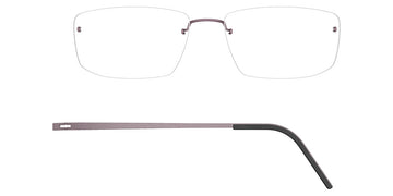 Lindberg® Spirit Titanium™ 2269 - 700-U14 Glasses