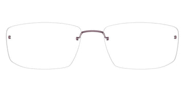 Lindberg® Spirit Titanium™ 2269 - 700-U14 Glasses