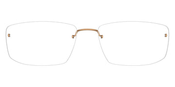 Lindberg® Spirit Titanium™ 2269 - 700-U15 Glasses