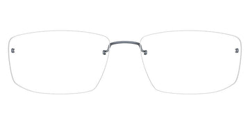 Lindberg® Spirit Titanium™ 2269 - 700-U16 Glasses