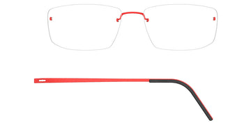 Lindberg® Spirit Titanium™ 2269 - 700-U33 Glasses