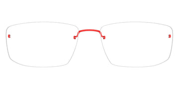 Lindberg® Spirit Titanium™ 2269 - 700-U33 Glasses