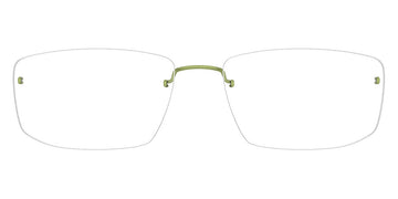 Lindberg® Spirit Titanium™ 2269 - 700-U34 Glasses