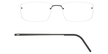 Lindberg® Spirit Titanium™ 2269 - 700-U9 Glasses