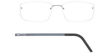 Lindberg® Spirit Titanium™ 2269 - 700-EEU16 Glasses