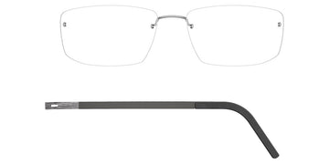 Lindberg® Spirit Titanium™ 2269 - 700-EEU9 Glasses