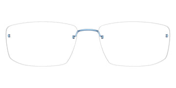 Lindberg® Spirit Titanium™ 2269 - Basic-20 Glasses