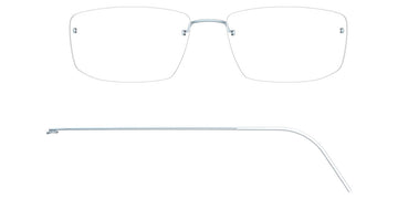 Lindberg® Spirit Titanium™ 2269 - Basic-25 Glasses