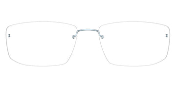 Lindberg® Spirit Titanium™ 2269 - Basic-25 Glasses