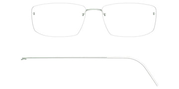 Lindberg® Spirit Titanium™ 2269 - Basic-30 Glasses