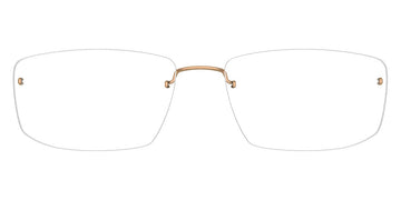 Lindberg® Spirit Titanium™ 2269 - Basic-35 Glasses