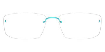 Lindberg® Spirit Titanium™ 2269 - Basic-80 Glasses