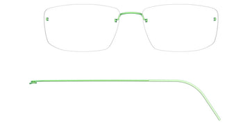 Lindberg® Spirit Titanium™ 2269 - Basic-90 Glasses