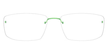 Lindberg® Spirit Titanium™ 2269 - Basic-90 Glasses