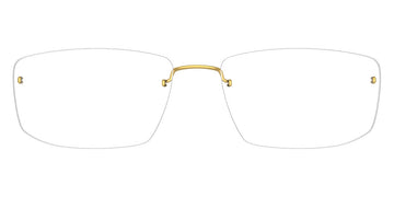 Lindberg® Spirit Titanium™ 2269 - Basic-GT Glasses