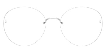 Lindberg® Spirit Titanium™ 2270 - 700-05 Glasses