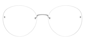 Lindberg® Spirit Titanium™ 2270 - 700-10 Glasses