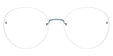 Lindberg® Spirit Titanium™ 2270 - 700-107 Glasses