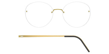 Lindberg® Spirit Titanium™ 2270 - 700-109 Glasses