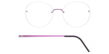 Lindberg® Spirit Titanium™ 2270 - 700-113 Glasses