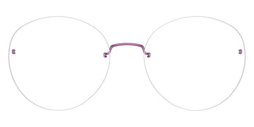 Lindberg® Spirit Titanium™ 2270 - 700-113 Glasses