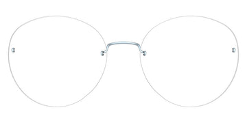 Lindberg® Spirit Titanium™ 2270 - 700-25 Glasses