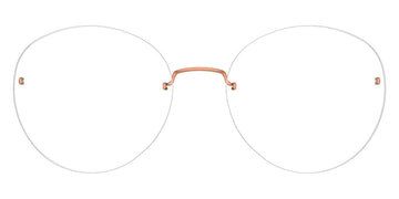 Lindberg® Spirit Titanium™ 2270 - 700-60 Glasses