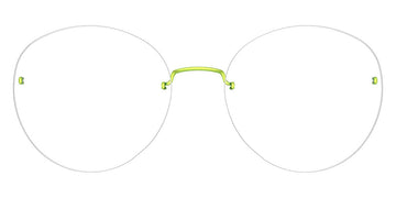 Lindberg® Spirit Titanium™ 2270 - 700-95 Glasses