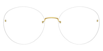 Lindberg® Spirit Titanium™ 2270 - 700-GT Glasses