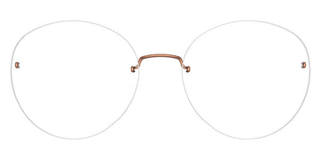 Lindberg® Spirit Titanium™ 2270 - 700-U12 Glasses