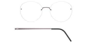 Lindberg® Spirit Titanium™ 2270 - 700-U14 Glasses